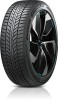 Anvelope Hankook WINTER ICEPT ION IW01A 255/40R21 102V Iarna