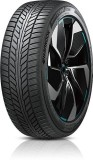 Anvelope Hankook iON icept IW01 275/45R19 108V Iarna