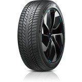 Anvelope Hankook iON icept IW01 225/55R18 98V Iarna