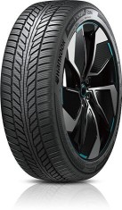 Anvelope Hankook Iw01A 235/60R19 107V Iarna foto