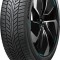 Anvelope Hankook WINTER ICEPT ION IW01A 255/40R21 102V Iarna
