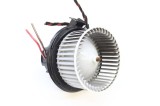 Ventilator aeroterma MERCEDES-BENZ CLA Coupe C117 2017 OEM: V7825001 2597594