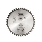 Cumpara ieftin Disc vidia ptr lemn 160x20x40t