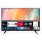 Televizor Samsung LED 50AU7092