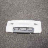 Iluminare interioară BMW 4 Coupe F32, F82 2018 OEM: 7945983 10693047