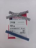 Contragreutati Adezive Moto 50gr