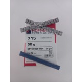 Contragreutati Adezive Moto 50gr