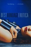 Cumpara ieftin Best Bondage Erotica 2 - 2005 - Alison Tyler ($O225)