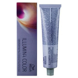 Cumpara ieftin Vopsea de Par Wella Illumina Color 9/43, 60 ml