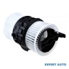 Motoras incalzire Renault Megane III (2008-&gt;)[BZ0/1_,KZ0/1_,DZ0/1_] #1