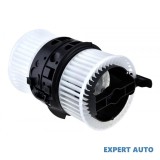 Ventilator incalzire Renault Megane III (2008-&gt;)[BZ0/1_,KZ0/1_,DZ0/1_] #1