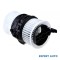 Motoras incalzire Renault Megane III (2008-&gt;)[BZ0/1_,KZ0/1_,DZ0/1_] #1