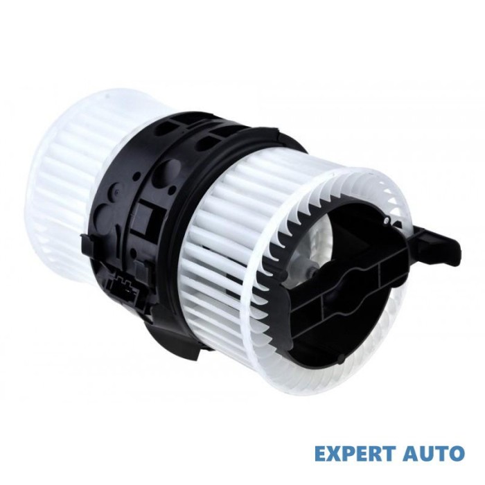 Ventilator bord Renault Megane III (2008-&gt;)[BZ0/1_,KZ0/1_,DZ0/1_] #1