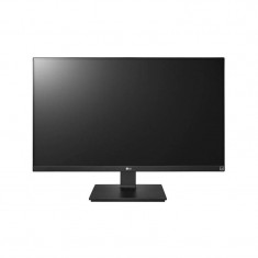 Monitor LED LG 27UK670-B 27 inch 5ms Black foto