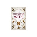 The Gingerbread Queen