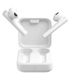 Casti MI TRUE WIRELESS Bluetooth 5.0 EARPHONES BASIC 2 SE XIAOMI