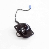 Difuzor ușă st&acirc;nga spate BMW 2 Coupe F22, F87 2019 OEM: 8907014003,9226358 12107729