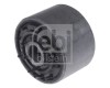 FEBI BILSTEIN 102104 suport,trapez