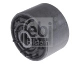 FEBI BILSTEIN 102104 suport,trapez