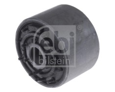 FEBI BILSTEIN 102104 suport trapez