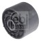 FEBI BILSTEIN 102104 suport,trapez
