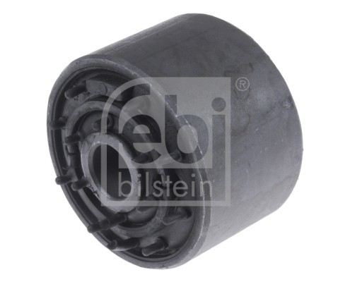 FEBI BILSTEIN 102104 suport,trapez