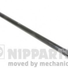 Cap de bara NISSAN NAVARA (D22) (1997 - 2016) NIPPARTS N4811020