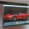 Macheta Ferrari LaFerrari 2013 - Altaya 1/43