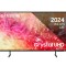 Televizor SAMSUNG LED 65DU7172