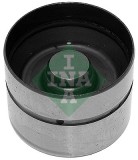 INA 420 0043 10 culbutor supapa