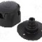 Conector auto, 7 pini, TESAT - G12-T7-52