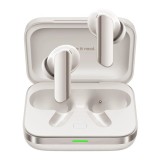 Realme Buds Air 7 Pro Glory Beige
