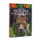 Children&#039;s Encyclopedia of Animals