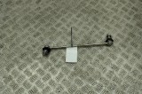 Bieleta stabilizatoare dreapta față TOYOTA C-HR _X2_, _H2_ 2023 OEM: 48820-42050 30446728