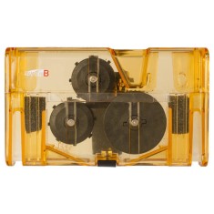 Aparat Curatat Lantul SUPER B TB-3208 foto