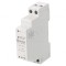 Releu Semiconductor Ucom 4-32VDC 15A 16-32VDC Serie 77.01
