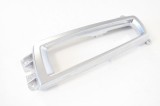 Ornament schimbător de viteze BMW X3 F25 2013 OEM: 9189064 4187066