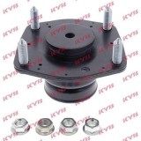 Rulment sarcina suport arc Jeep Commander, Grand Cherokee III Motor 3.0 CRD 4x4, 3.7 V6 4x4, 4.7 V8 4x4, 5.7 V8 4x4, parte montare punte fata, OE