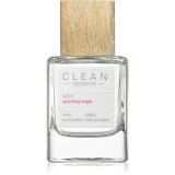 CLEAN Reserve Sparkling Sugar Eau de Parfum unisex 50 ml