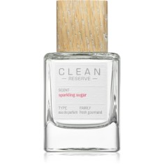 CLEAN Reserve Sparkling Sugar Eau de Parfum unisex 50 ml
