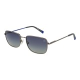Ochelari de Soare Bărbați Timberland TB9338 5708D