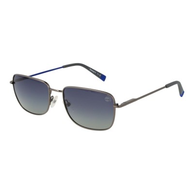 Ochelari de Soare Bărbați Timberland TB9338 5708D foto