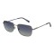 Ochelari de Soare Bărbați Timberland TB9338 5708D