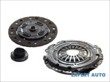 Cumpara ieftin Set ambreiaj Opel Astra F (1991-1998)[T92], Array