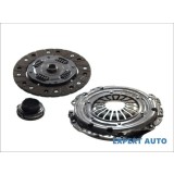 Kit de ambreiaj Opel Astra F (1991-1998)[T92]