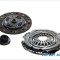 Set ambreiaj Opel Astra F (1991-1998)[T92]