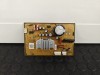 Placa electronica , modul Inverter Frigider Samsung RT50 cod DA92-00459P / C120