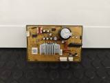 Placa electronica , modul Inverter Frigider Samsung RT50 cod DA92-00459P / C120