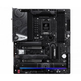 Asrock Z790 Taichi Intel Z790 LGA 1700 Extended ATX