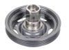 FEBI BILSTEIN 103249 Fulie curea, arbore cotit